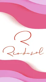 Rio de Sol Bikinis